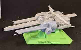 巨大宇宙船アルファード シマック セル画 51MEmOWoC+L._AC_SY200_QL15_.jpg